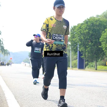 Runner Photo 6947841