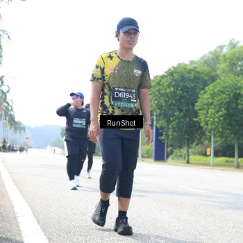 Runner Photo 6947842