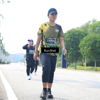 Runner Photo 6947843