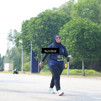 Runner Photo 6947844