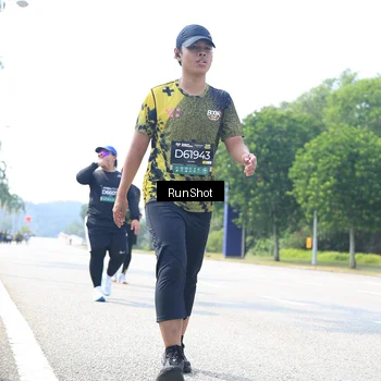 Runner Photo 6947845