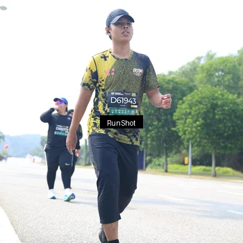 Runner Photo 6947846