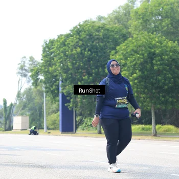 Runner Photo 6947847