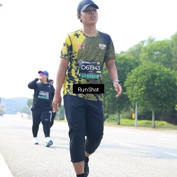 Runner Photo 6947848