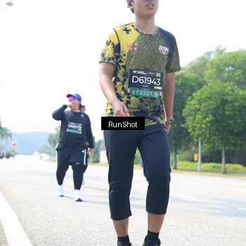Runner Photo 6947850