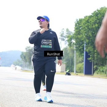 Runner Photo 6947851