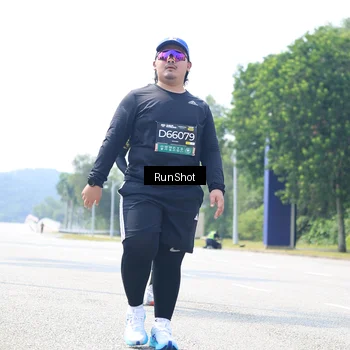 Runner Photo 6947854