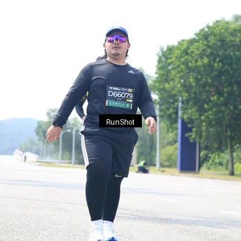 Runner Photo 6947855