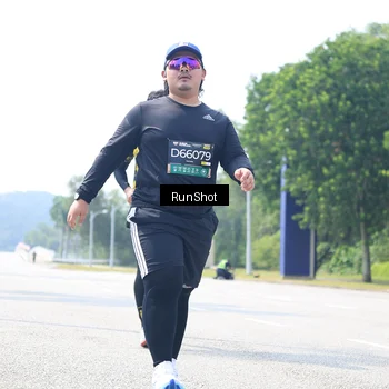 Runner Photo 6947856
