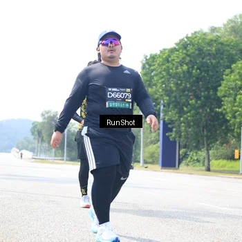 Runner Photo 6947858
