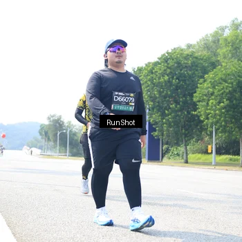 Runner Photo 6947859