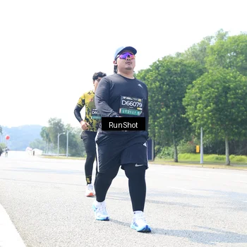 Runner Photo 6947861