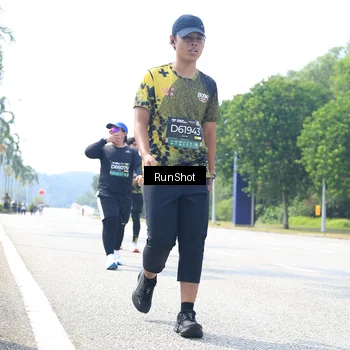 Runner Photo 6947864