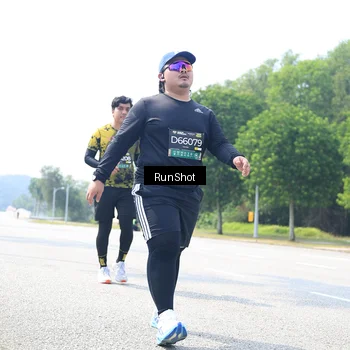 Runner Photo 6947865