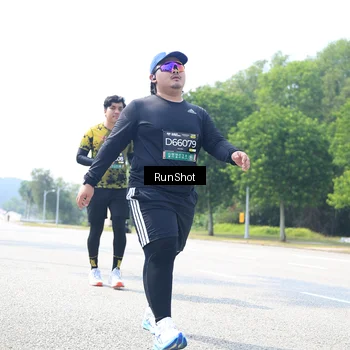 Runner Photo 6947866