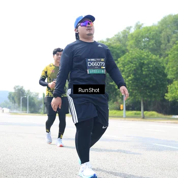 Runner Photo 6947867