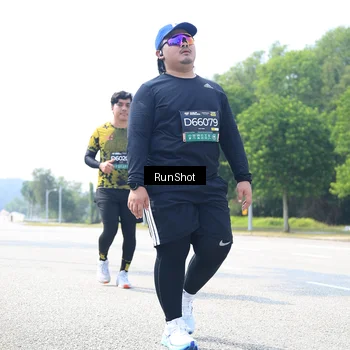 Runner Photo 6947869