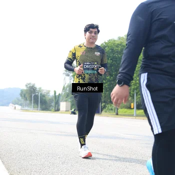 Runner Photo 6947872