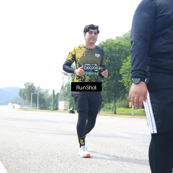 Runner Photo 6947873