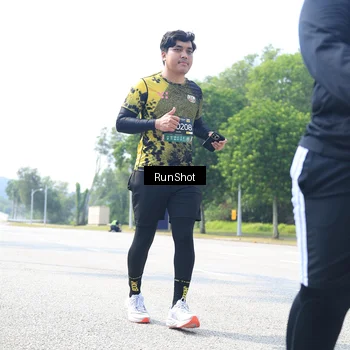 Runner Photo 6947874