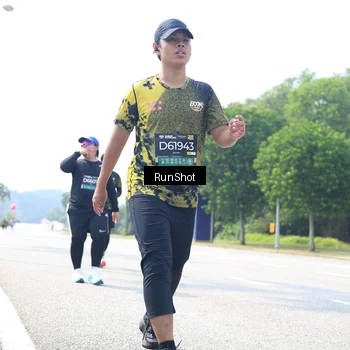 Runner Photo 6947875