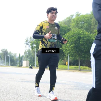 Runner Photo 6947876