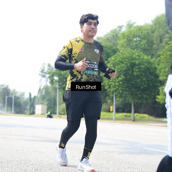Runner Photo 6947877