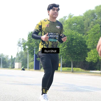 Runner Photo 6947878