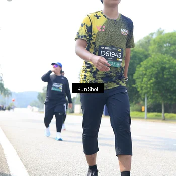 Runner Photo 6947879