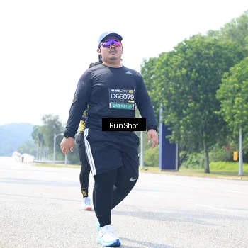Runner Photo 6947880