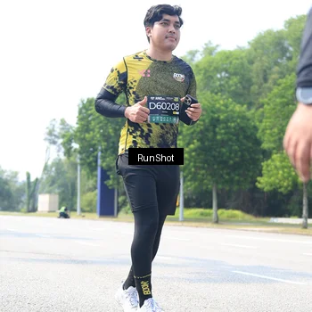 Runner Photo 6947881