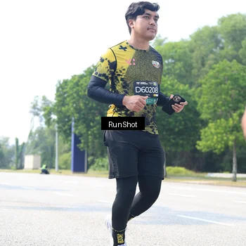 Runner Photo 6947882