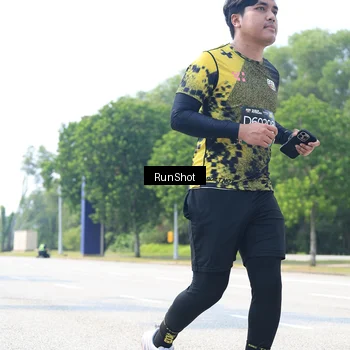 Runner Photo 6947883