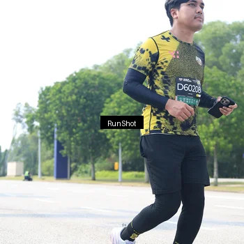 Runner Photo 6947884