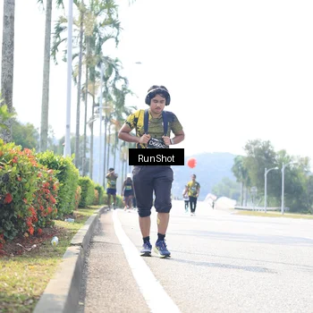 Runner Photo 6947885