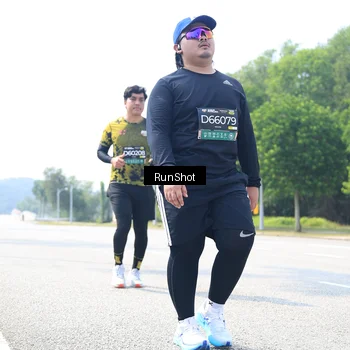 Runner Photo 6947886
