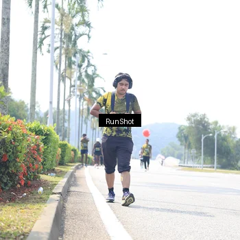 Runner Photo 6947887