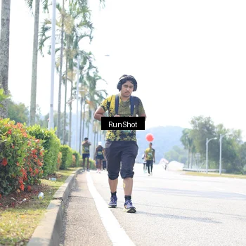 Runner Photo 6947888