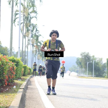 Runner Photo 6947889