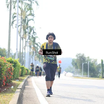 Runner Photo 6947890
