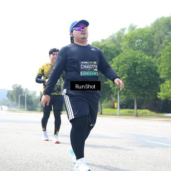 Runner Photo 6947891