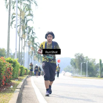 Runner Photo 6947892