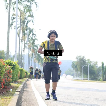 Runner Photo 6947893