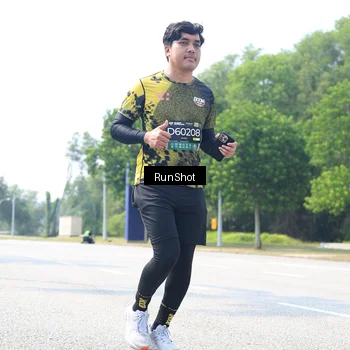 Runner Photo 6947894