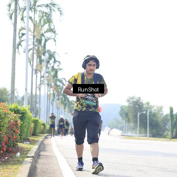 Runner Photo 6947895
