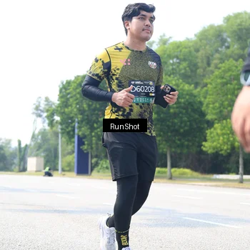 Runner Photo 6947896