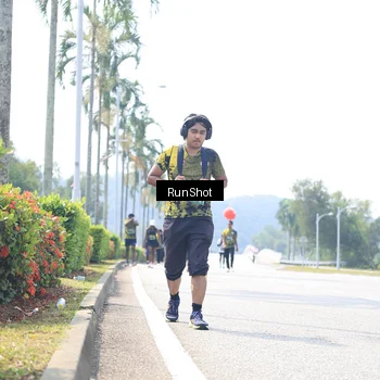 Runner Photo 6947897