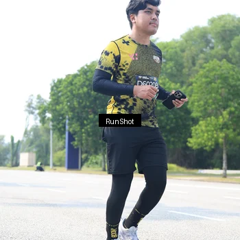 Runner Photo 6947898