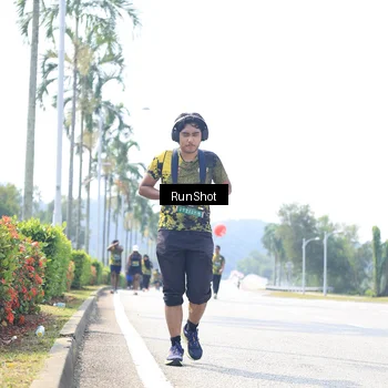 Runner Photo 6947899