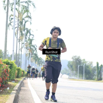 Runner Photo 6947903